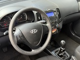 Miniaturansicht von Hyundai i30 1.4i i-Drive Cool
