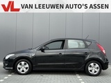 Miniaturansicht von Hyundai i30 1.4i i-Drive Cool