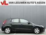 Miniaturansicht von Hyundai i30 1.4i i-Drive Cool