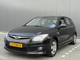 Miniaturansicht von Hyundai i30 1.4i i-Drive Cool