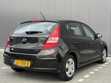 Miniaturansicht von Hyundai i30 1.4i i-Drive Cool