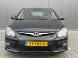 Miniaturansicht von Hyundai i30 1.4i i-Drive Cool