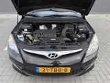 Miniaturansicht von Hyundai i30 1.4i i-Drive Cool