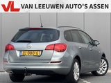 Miniaturansicht von Opel Astra Sports Tourer 1.4 Turbo Sport