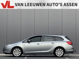 Miniaturansicht von Opel Astra Sports Tourer 1.4 Turbo Sport