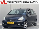 Miniaturansicht von Honda Jazz 1.4 LS