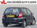 Miniaturansicht von Honda Jazz 1.4 LS