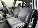 Miniaturansicht von Honda Jazz 1.4 LS