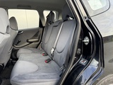 Miniaturansicht von Honda Jazz 1.4 LS