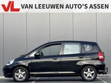 Miniaturansicht von Honda Jazz 1.4 LS