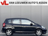 Miniaturansicht von Honda Jazz 1.4 LS