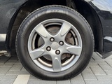Miniaturansicht von Honda Jazz 1.4 LS