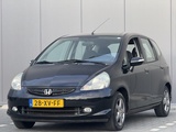 Miniaturansicht von Honda Jazz 1.4 LS