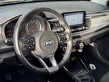 Miniaturansicht von Kia Rio 1.0 T-GDi MHEV DynamicPlusLine
