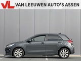 Miniaturansicht von Kia Rio 1.0 T-GDi MHEV DynamicPlusLine