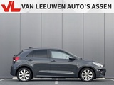Miniaturansicht von Kia Rio 1.0 T-GDi MHEV DynamicPlusLine