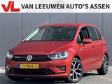 Miniaturansicht von Volkswagen Golf Sportsvan 1.0 TSI Comfortline