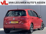 Miniaturansicht von Volkswagen Golf Sportsvan 1.0 TSI Comfortline