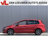 Miniaturansicht von Volkswagen Golf Sportsvan 1.0 TSI Comfortline