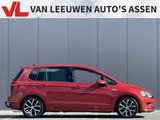 Miniaturansicht von Volkswagen Golf Sportsvan 1.0 TSI Comfortline