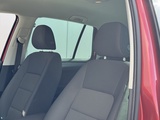 Miniaturansicht von Volkswagen Golf Sportsvan 1.0 TSI Comfortline