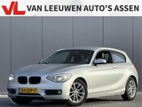 Miniaturansicht von BMW 1-serie 1 Serie 116d EDE Executive Upgrade