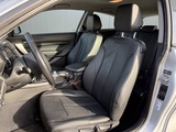 Miniaturansicht von BMW 1-serie 1 Serie 116d EDE Executive Upgrade
