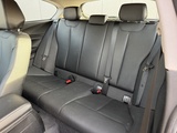 Miniaturansicht von BMW 1-serie 1 Serie 116d EDE Executive Upgrade