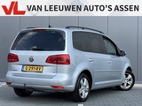 Miniaturansicht von Volkswagen Touran 1.4 TSI Trendline