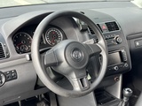 Miniaturansicht von Volkswagen Touran 1.4 TSI Trendline