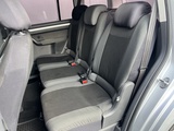 Miniaturansicht von Volkswagen Touran 1.4 TSI Trendline
