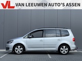 Miniaturansicht von Volkswagen Touran 1.4 TSI Trendline