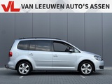 Miniaturansicht von Volkswagen Touran 1.4 TSI Trendline
