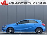 Miniaturansicht von Mercedes-Benz A-klasse 180 Ambition