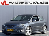Miniaturansicht von Ford Focus 2.5-20V ST