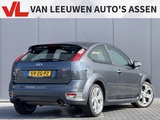Miniaturansicht von Ford Focus 2.5-20V ST