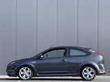 Miniaturansicht von Ford Focus 2.5-20V ST