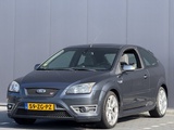Miniaturansicht von Ford Focus 2.5-20V ST