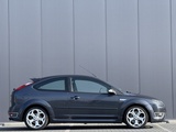 Miniaturansicht von Ford Focus 2.5-20V ST
