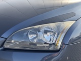 Miniaturansicht von Ford Focus 2.5-20V ST