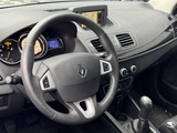 Miniaturansicht von Renault Mégane Estate 1.5 dCi Parisienne