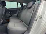 Miniaturansicht von Renault Mégane Estate 1.5 dCi Parisienne