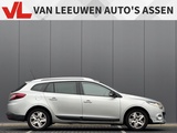 Miniaturansicht von Renault Mégane Estate 1.5 dCi Parisienne