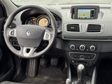 Miniaturansicht von Renault Mégane Estate 1.5 dCi Parisienne