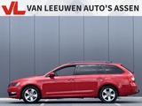 Miniaturansicht von Skoda Octavia Combi Škoda 1.5 TSI Greentech Ambition Business