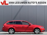 Miniaturansicht von Skoda Octavia Combi Škoda 1.5 TSI Greentech Ambition Business