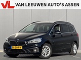 Miniaturansicht von BMW 2-serie Gran Tourer 2 Serie Gran Tourer 218i High Executive
