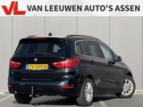 Miniaturansicht von BMW 2-serie Gran Tourer 2 Serie Gran Tourer 218i High Executive