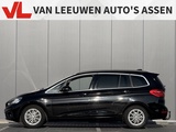 Miniaturansicht von BMW 2-serie Gran Tourer 2 Serie Gran Tourer 218i High Executive