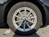 Miniaturansicht von BMW 2-serie Gran Tourer 2 Serie Gran Tourer 218i High Executive